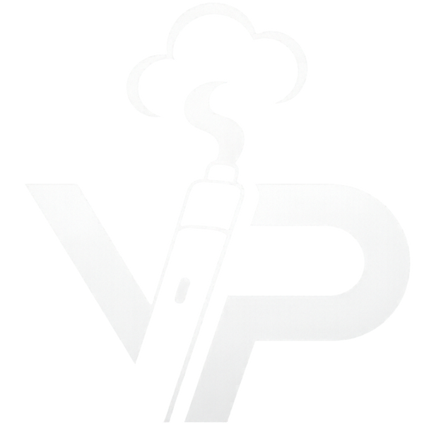 Vape Plug